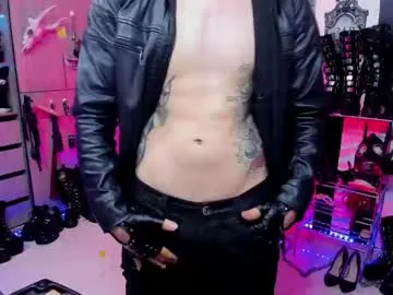 anabel054 – webcam model profile photo Image 3