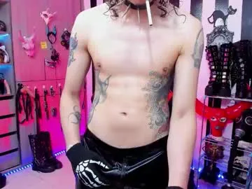 anabel054 – webcam model profile photo Image 9