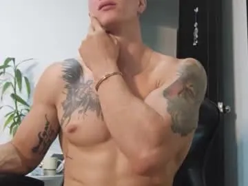 your_dolls – webcam model profile photo Image 17