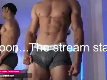 nika_lodge_official – webcam model profile photo Image 11