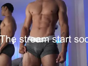 nika_lodge_official – webcam model profile photo Image 12