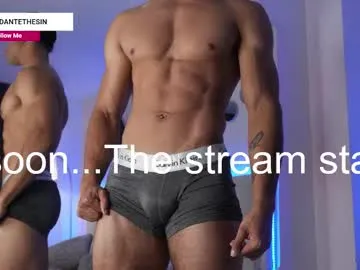 nika_lodge_official – webcam model profile photo Image 19