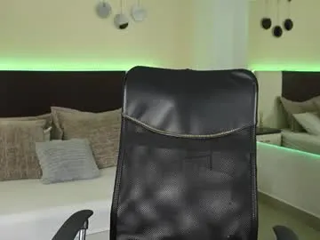 nika_lodge_official – webcam model profile photo Image 5