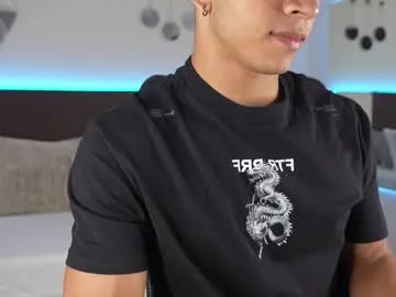 nika_lodge_official – webcam model profile photo Image 7