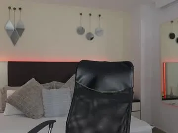 nika_lodge_official – webcam model profile photo Image 8