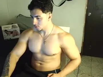 tattooedlucy_ – webcam model profile photo Image 18