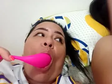 dany_alexa – webcam model profile photo