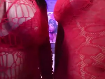 miss_diamond__ – webcam model profile photo Image 16