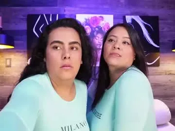 miss_diamond__ – webcam model profile photo Image 19