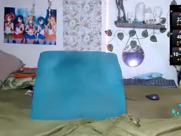 sweetyoops – webcam model profile photo Image 13