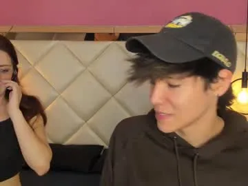 nicoleirisxxx – webcam model profile photo Image 16