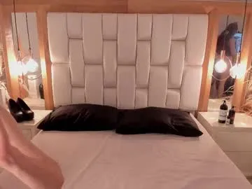 nicoleirisxxx – webcam model profile photo Image 9