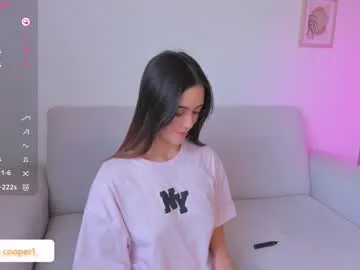 iam_eli – webcam model profile photo Image 18