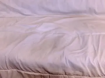 oh_julie – webcam model profile photo Image 13