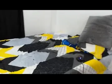 jitoon_exe – webcam model profile photo Image 15