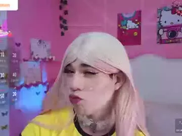 anabel054 – webcam model profile photo Image 13