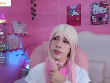 anabel054 – webcam model profile photo Image 14