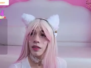 anabel054 – webcam model profile photo Image 16