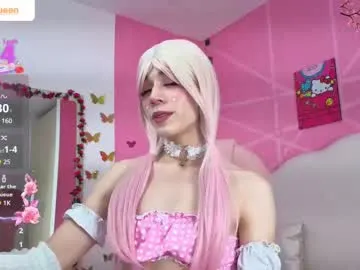 anabel054 – webcam model profile photo Image 7