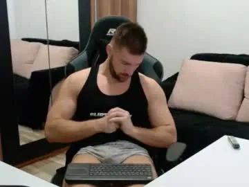 kianys – webcam model profile photo Image 14