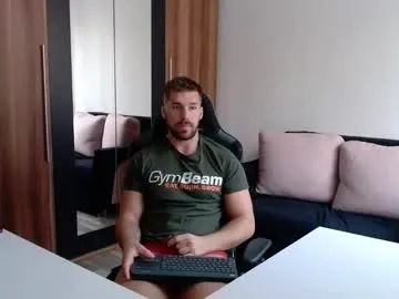 kianys – webcam model profile photo Image 16