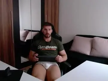 kianys – webcam model profile photo Image 17