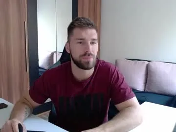 kianys – webcam model profile photo Image 8