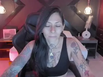 your_dolls – webcam model profile photo Image 15