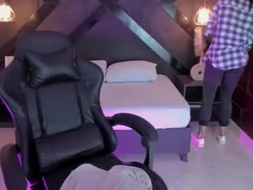 your_dolls – webcam model profile photo Image 6