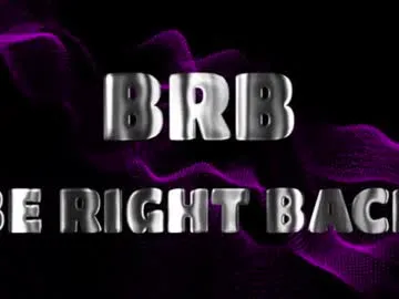 angelsofaurora – webcam model profile photo Image 8