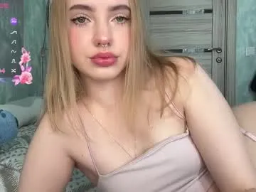 anabel054 – webcam model profile photo Image 12