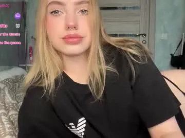 anabel054 – webcam model profile photo Image 14