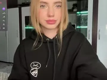 anabel054 – webcam model profile photo Image 16