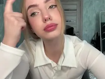 anabel054 – webcam model profile photo Image 17