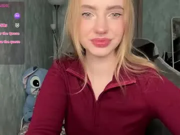 anabel054 – webcam model profile photo Image 18