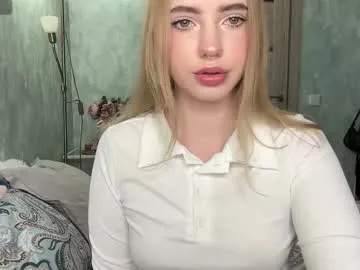 anabel054 – webcam model profile photo Image 19