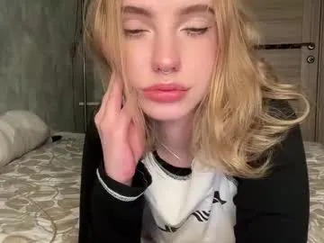 anabel054 – webcam model profile photo Image 2