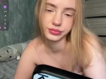 anabel054 – webcam model profile photo Image 4