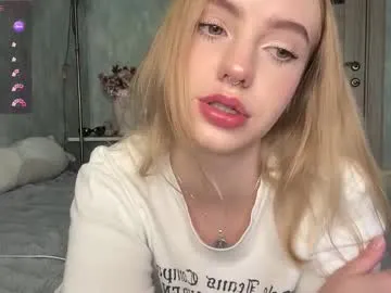 anabel054 – webcam model profile photo Image 5