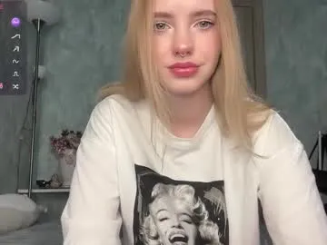 anabel054 – webcam model profile photo Image 7