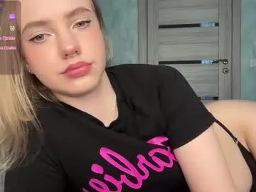 anabel054 – webcam model profile photo Image 8