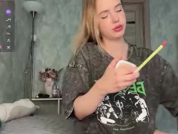 anabel054 – webcam model profile photo Image 9