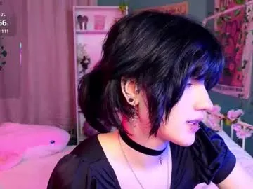 your_dolls – webcam model profile photo Image 14