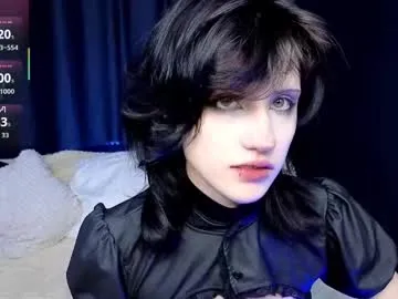 your_dolls – webcam model profile photo Image 16