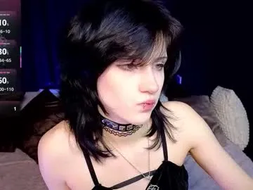 your_dolls – webcam model profile photo Image 17