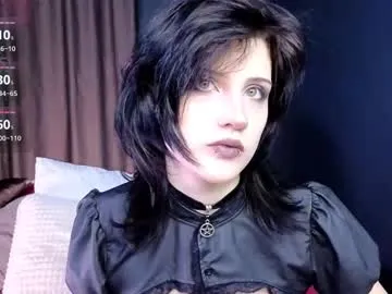 your_dolls – webcam model profile photo Image 19