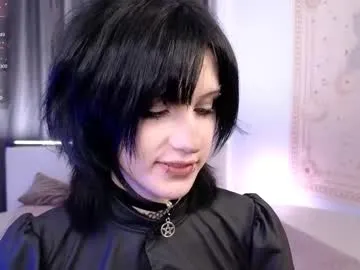 your_dolls – webcam model profile photo Image 2