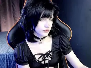 your_dolls – webcam model profile photo Image 4