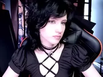 your_dolls – webcam model profile photo Image 7