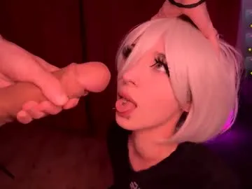 sexy_hot_friends_ – webcam model profile photo Image 3